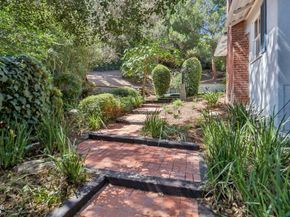 627 Linda Vista Avenue, Pasadena CA 91105
