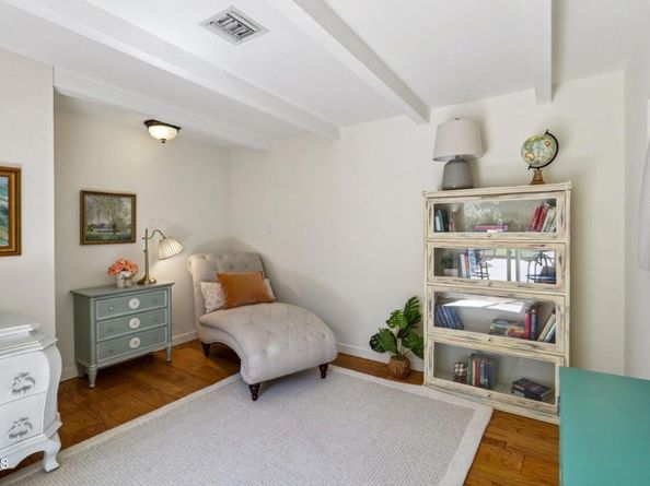 627 Linda Vista Avenue, Pasadena CA 91105
