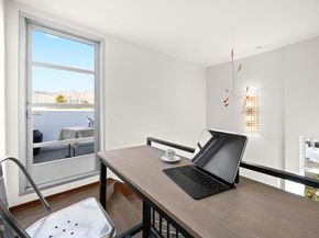 257 S Hudson Avenue 301, Pasadena CA 91101