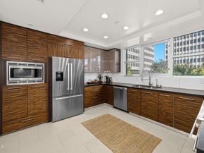 257 S Hudson Avenue 301, Pasadena CA 91101