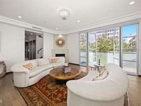 257 S Hudson Avenue 301, Pasadena CA 91101