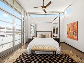 257 S Hudson Avenue 301, Pasadena CA 91101