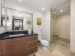 257 S Hudson Avenue 301, Pasadena CA 91101