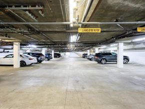 257 S Hudson Avenue 301, Pasadena CA 91101