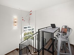 257 S Hudson Avenue 301, Pasadena CA 91101