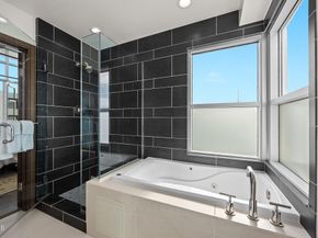 257 S Hudson Avenue 301, Pasadena CA 91101