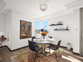 257 S Hudson Avenue 301, Pasadena CA 91101