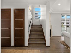 257 S Hudson Avenue 301, Pasadena CA 91101