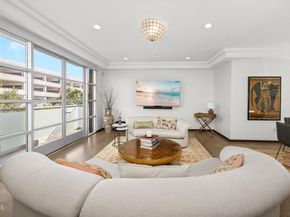 257 S Hudson Avenue 301, Pasadena CA 91101