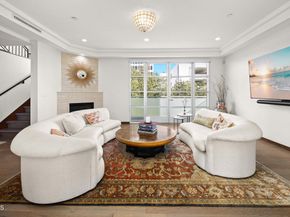 257 S Hudson Avenue 301, Pasadena CA 91101