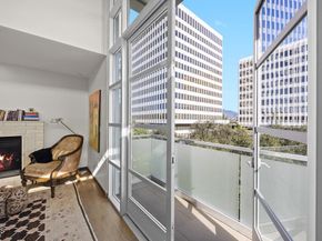 257 S Hudson Avenue 301, Pasadena CA 91101