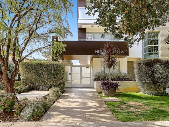 257 S Hudson Avenue 301, Pasadena CA 91101