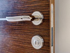 257 S Hudson Avenue 301, Pasadena CA 91101