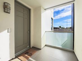 257 S Hudson Avenue 301, Pasadena CA 91101