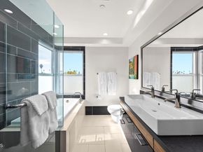 257 S Hudson Avenue 301, Pasadena CA 91101