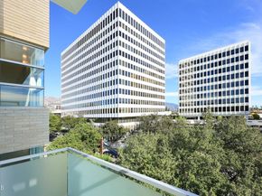 257 S Hudson Avenue 301, Pasadena CA 91101