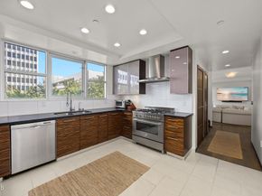 257 S Hudson Avenue 301, Pasadena CA 91101