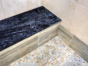 257 S Hudson Avenue 301, Pasadena CA 91101