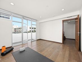 257 S Hudson Avenue 301, Pasadena CA 91101