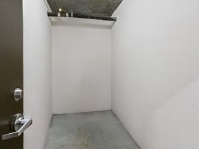 257 S Hudson Avenue 301, Pasadena CA 91101