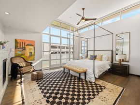 257 S Hudson Avenue 301, Pasadena CA 91101