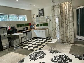 5431 N Townsend Avenue, Los Angeles CA 90041