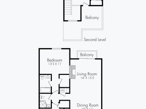 2905 Montrose Avenue 610, La Crescenta CA 91214