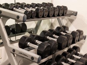 124 W Colorado Street 501, Glendale CA 91204