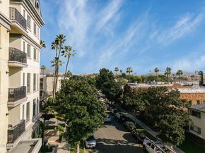 124 W Colorado Street 501, Glendale CA 91204