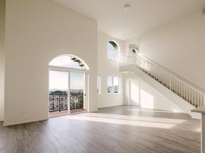 124 W Colorado Street 501, Glendale CA 91204