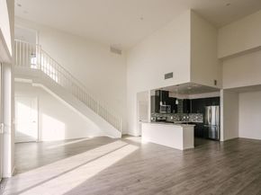 124 W Colorado Street 501, Glendale CA 91204