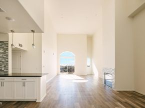 124 W Colorado Street 501, Glendale CA 91204