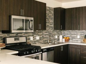 124 W Colorado Street 501, Glendale CA 91204