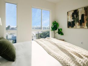 124 W Colorado Street 501, Glendale CA 91204