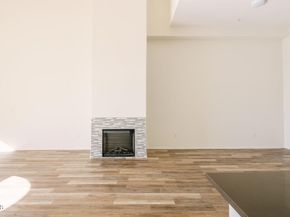 124 W Colorado Street 501, Glendale CA 91204