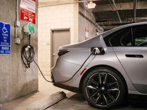 124 W Colorado Street 501, Glendale CA 91204