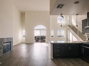 124 W Colorado Street 501, Glendale CA 91204