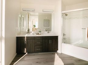 124 W Colorado Street 501, Glendale CA 91204