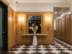 124 W Colorado Street 501, Glendale CA 91204