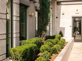 124 W Colorado Street 501, Glendale CA 91204