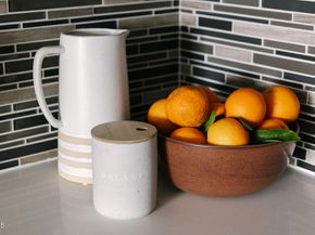 124 W Colorado Street 501, Glendale CA 91204