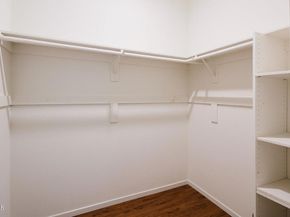 124 W Colorado Street 501, Glendale CA 91204