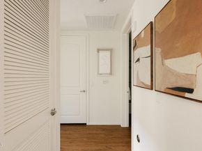 124 W Colorado Street 501, Glendale CA 91204