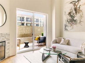 124 W Colorado Street 501, Glendale CA 91204