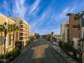 124 W Colorado Street 501, Glendale CA 91204