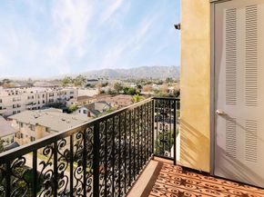 124 W Colorado Street 501, Glendale CA 91204