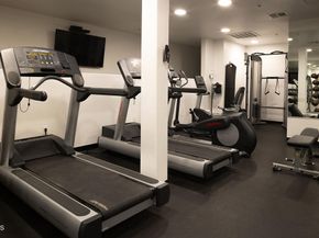 124 W Colorado Street 501, Glendale CA 91204