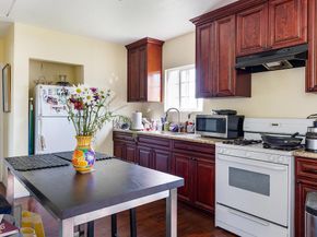 2734 W Ramona Road, Alhambra CA 91803