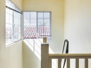 2734 W Ramona Road, Alhambra CA 91803