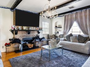 2734 W Ramona Road, Alhambra CA 91803